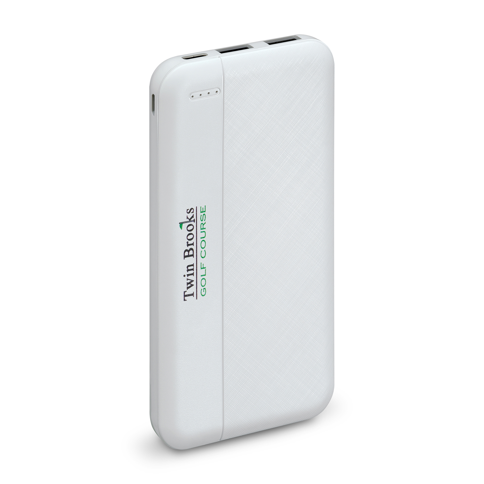iLive 10K Power Bank 2