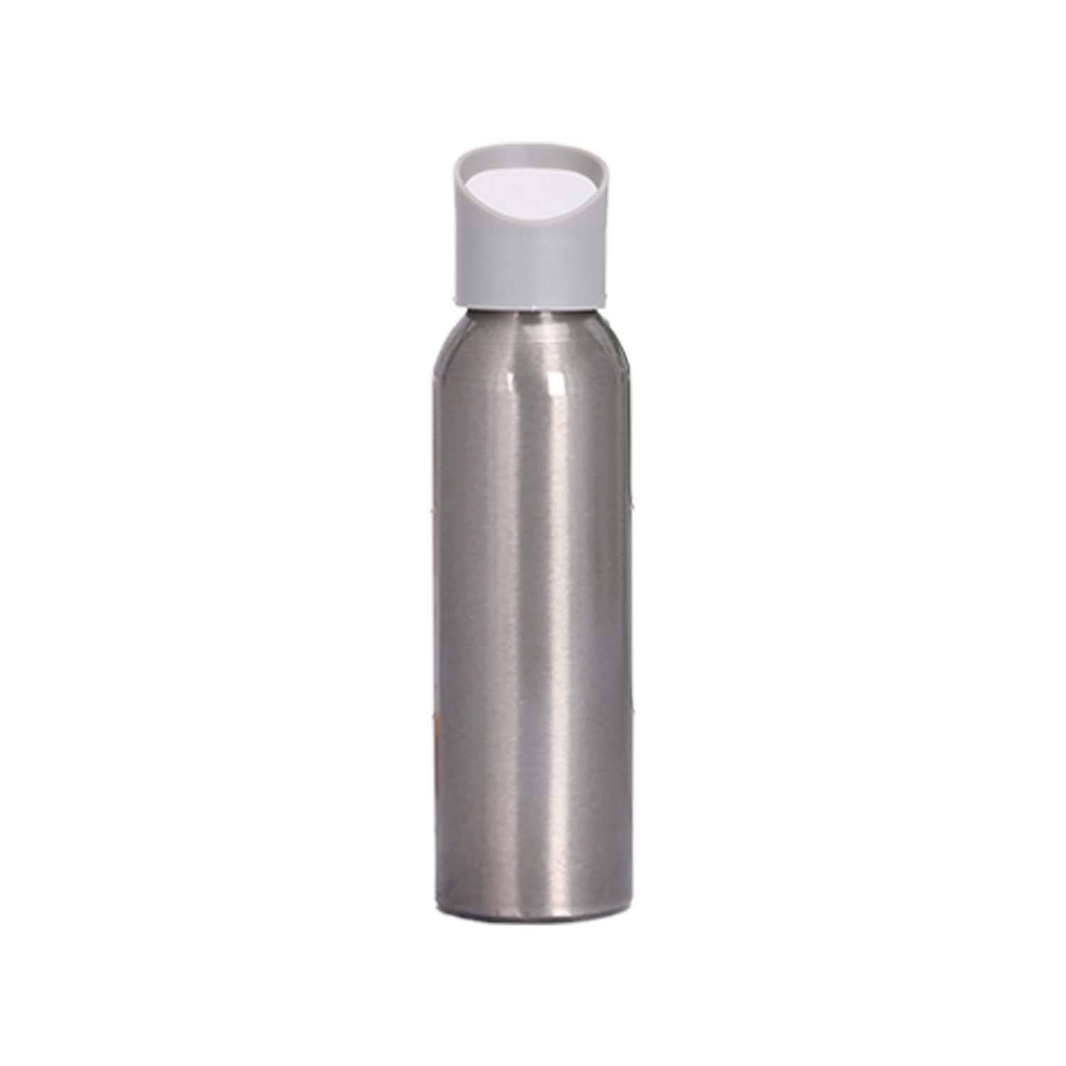 17OZ Aluminum Water Bottle 4