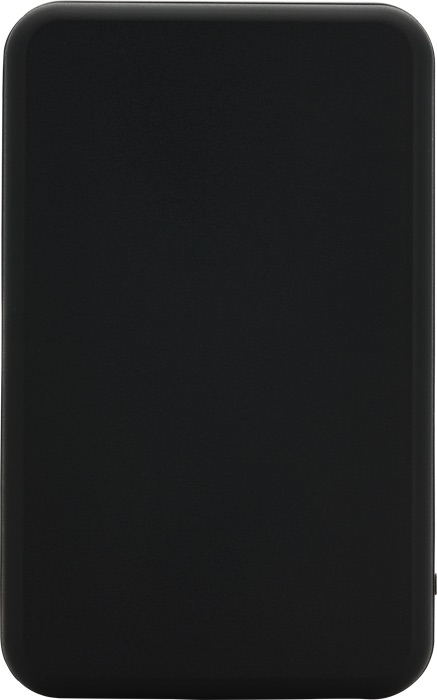 Mini Octo Grip Wireless Charger & Power Bank 23