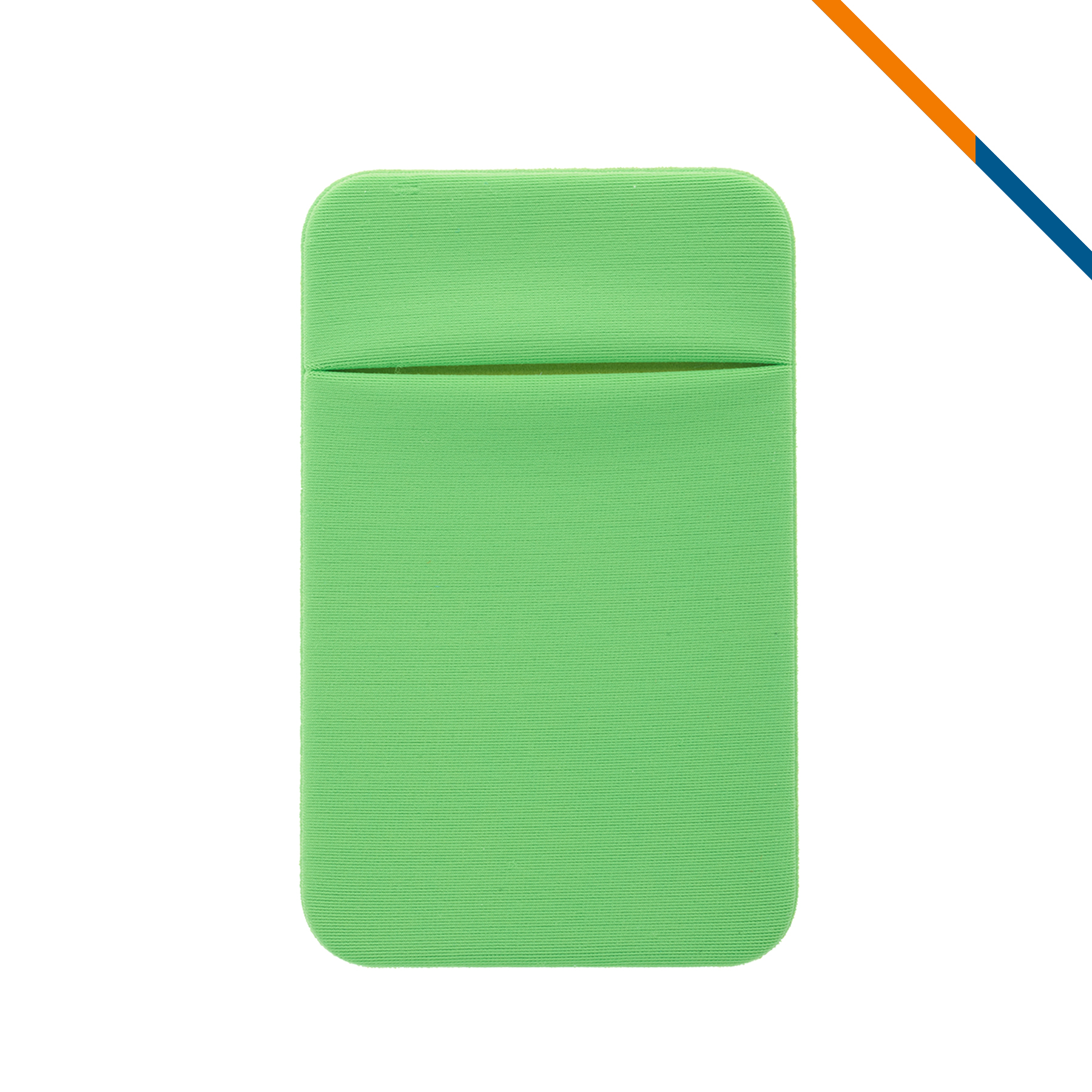 Funsia Phone Wallet 6