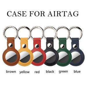 Keychain Safety Alarm 9