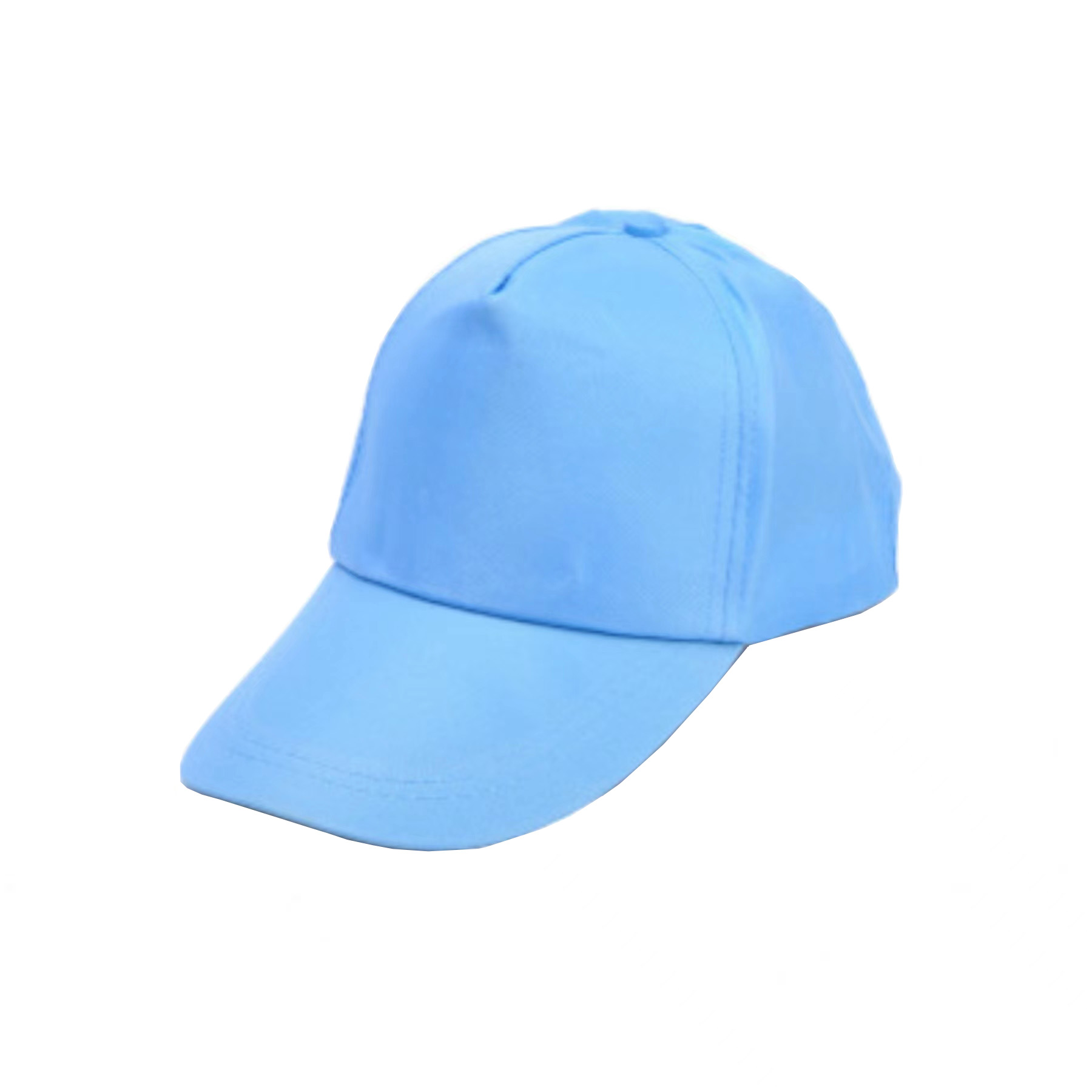 Cheap Promotion Baseball Cap 3