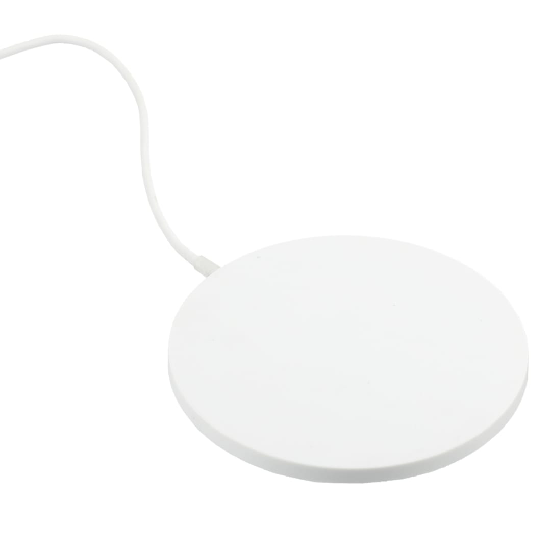Ultra Thin Wireless Charging Pad 44