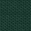Port Authority Women's Wearever Signature Pique Polo LK200 71