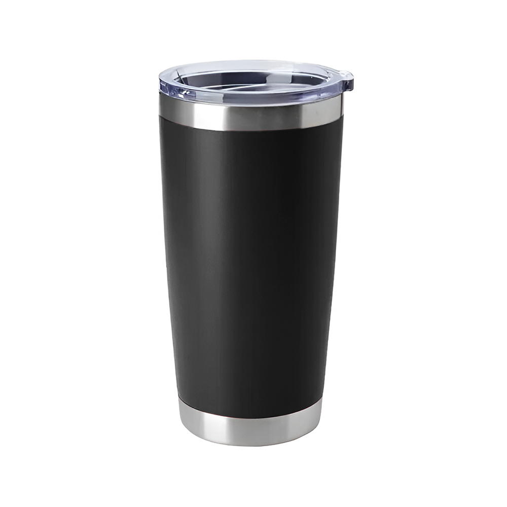 Sprinters 20 Oz. Beer Tumbler 2
