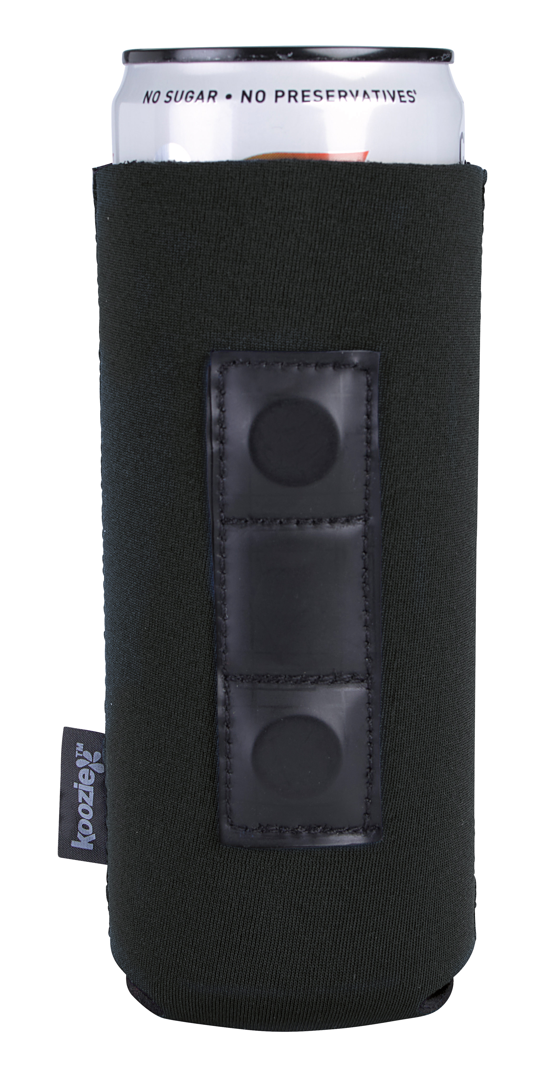 Magnetic Slim Can Cooler