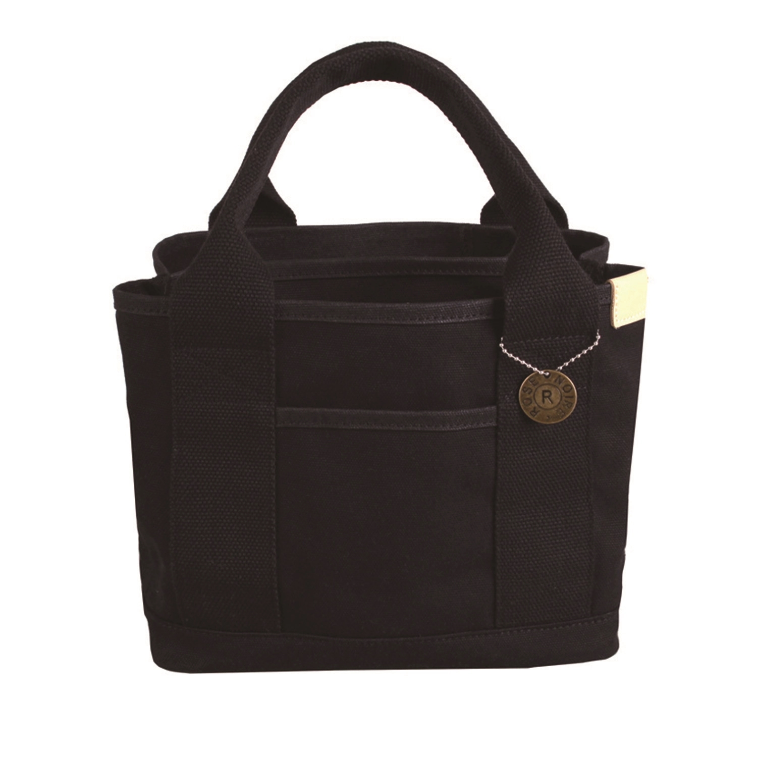 Canvas Tote Bag, custom tote bag with logo imprint 15
