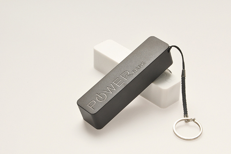 1500mAh Power Bank 3