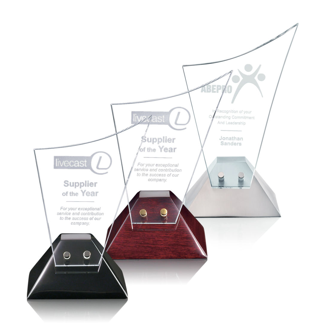 Paloma Award 2
