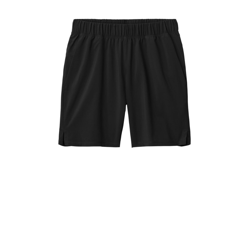 Sport-Tek Repeat 7" Short 13