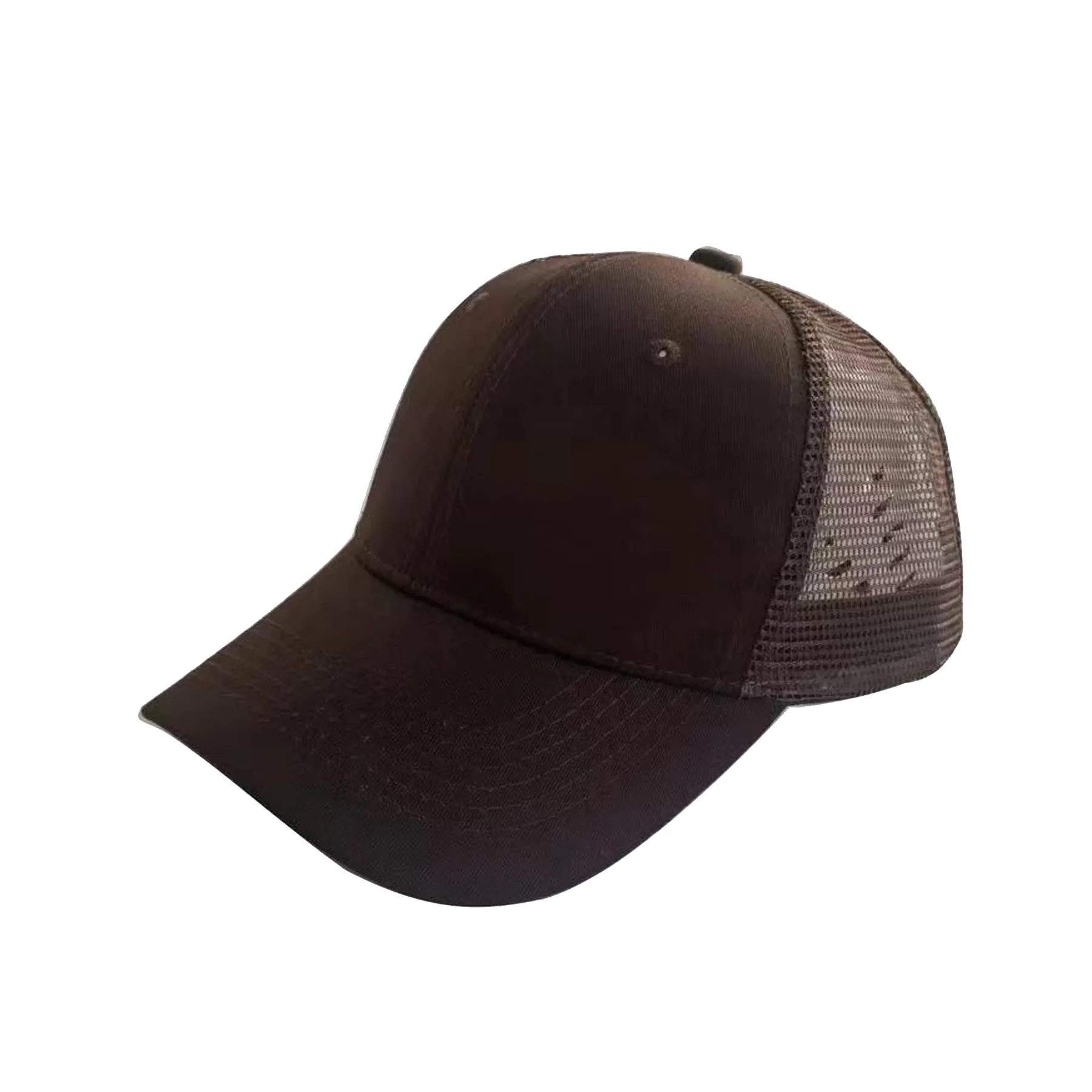 Men Women Personalized Baseball Cap 2