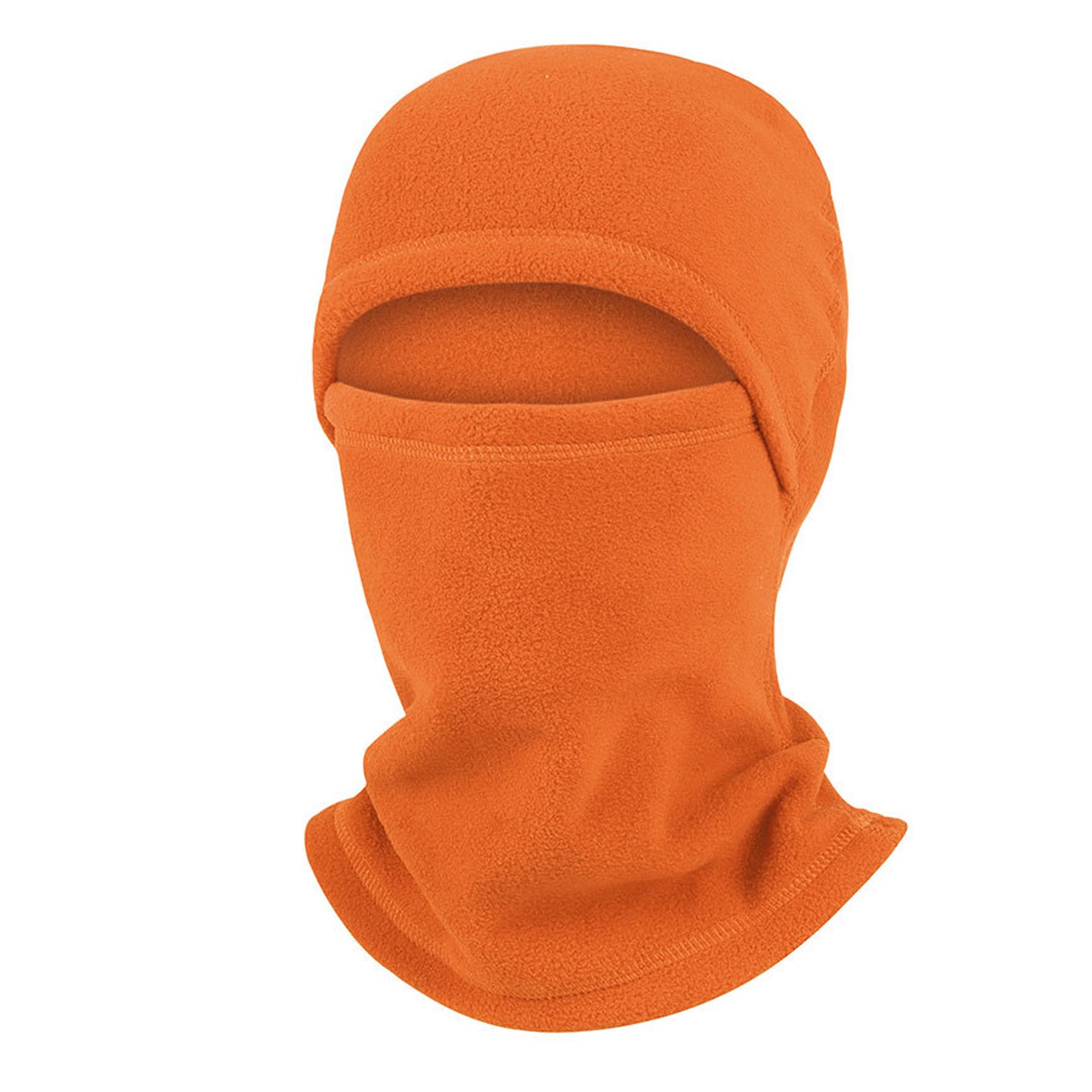 Fleece Full Cover Mask 14