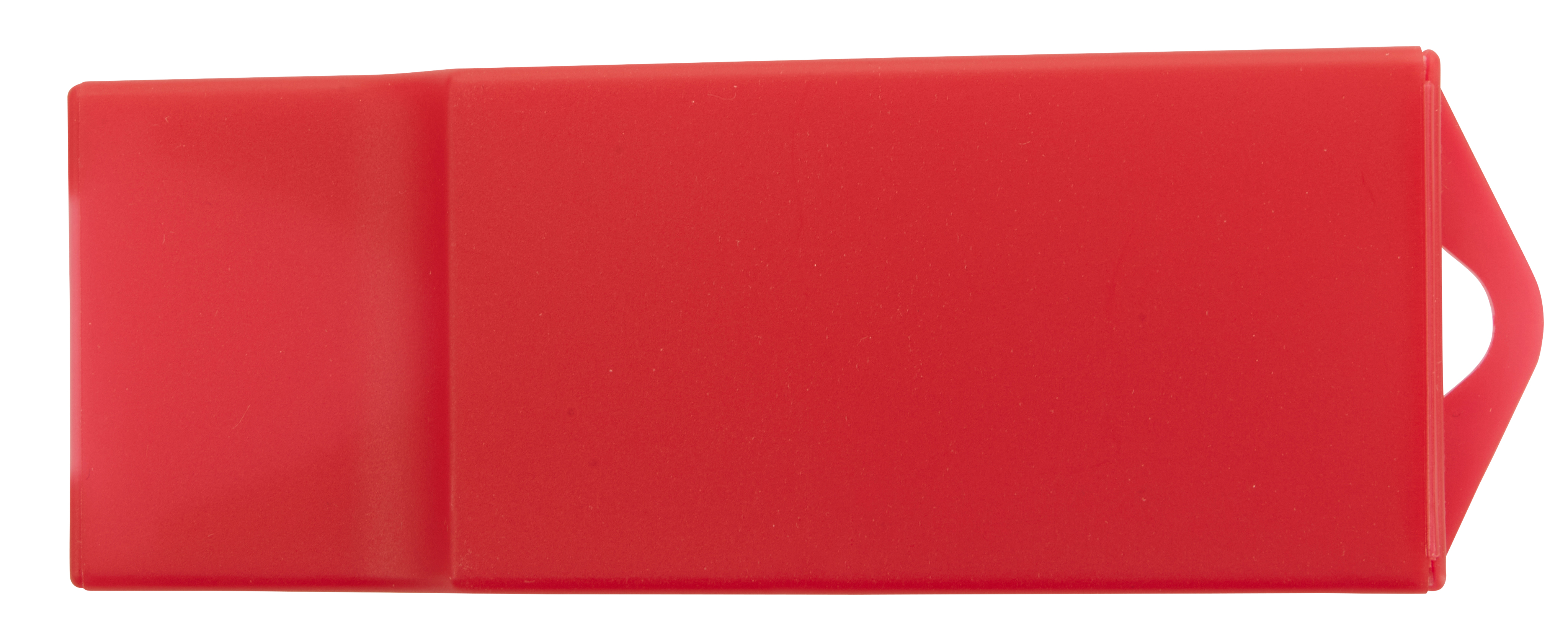 Good Value™ Original Colored Bandage Dispenser with Standard Bandages 4