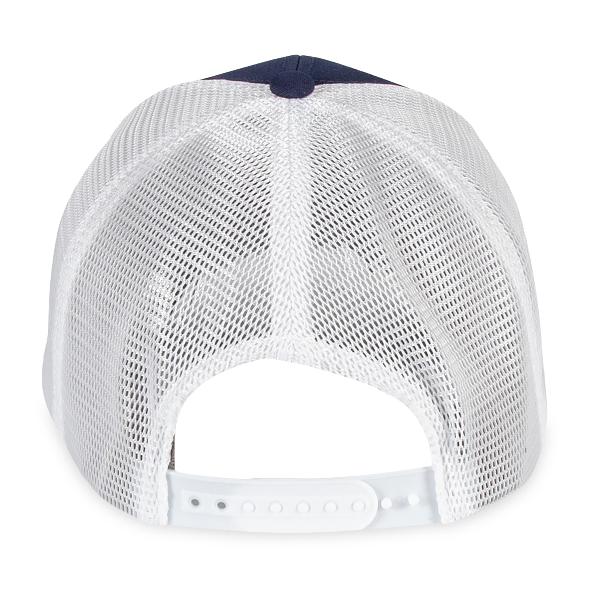 Merrimack Hat Co.® Casey Performance Trucker 11