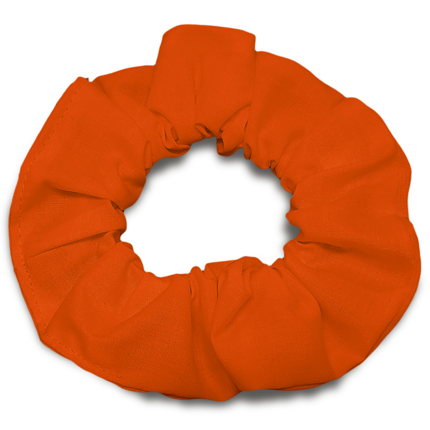 Scrunchie 22