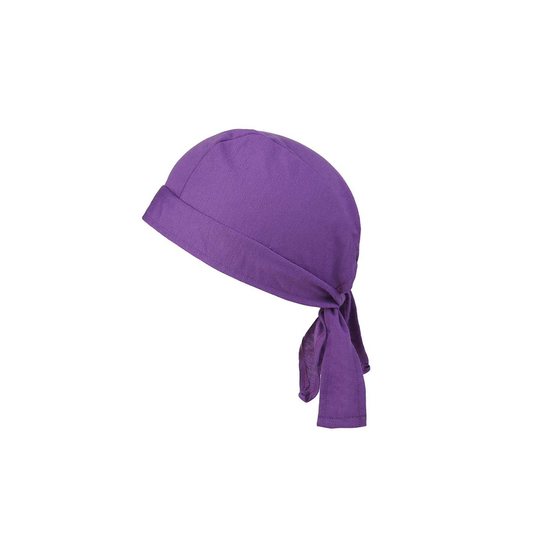 Pirate Turban Hat 3