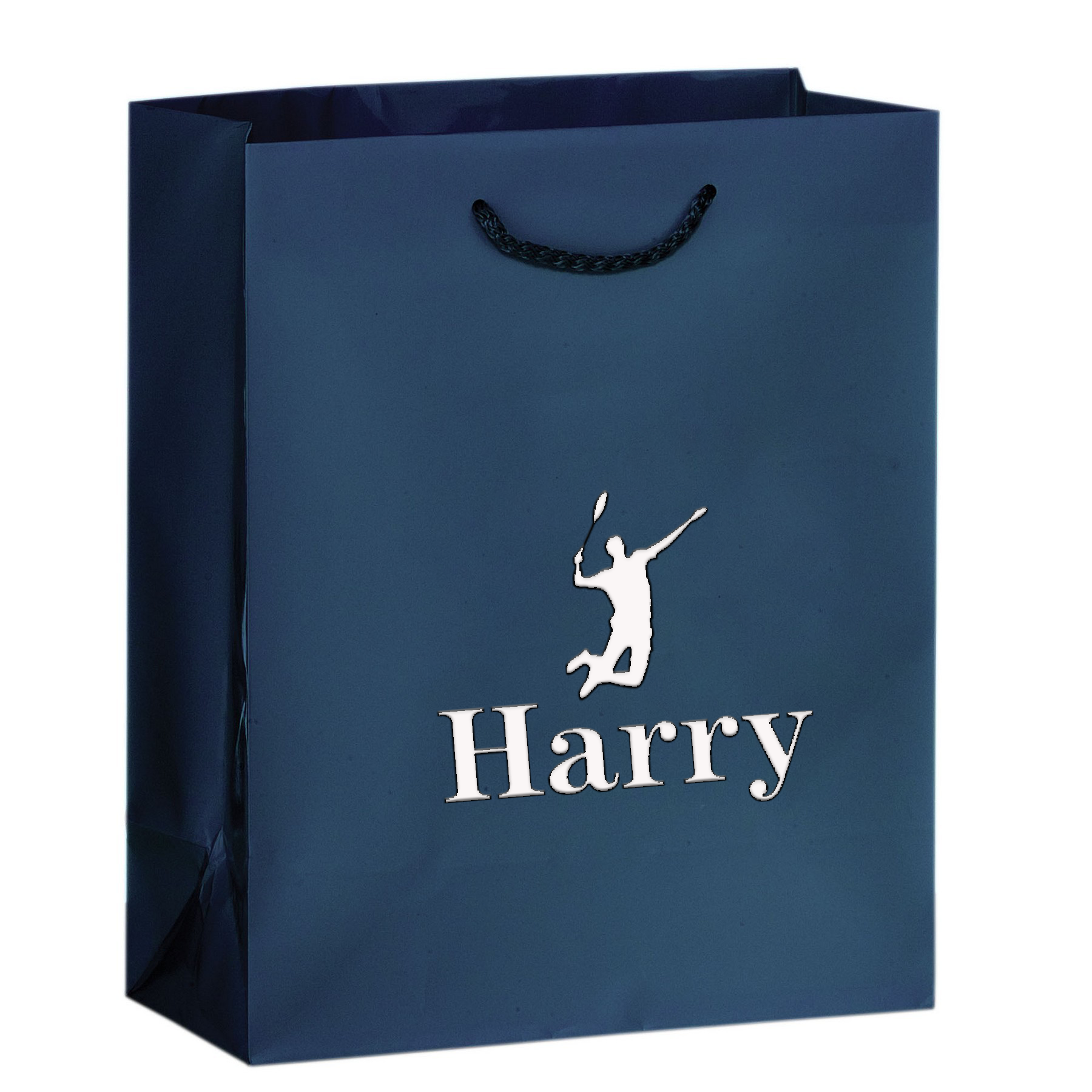 Gift Bags 6