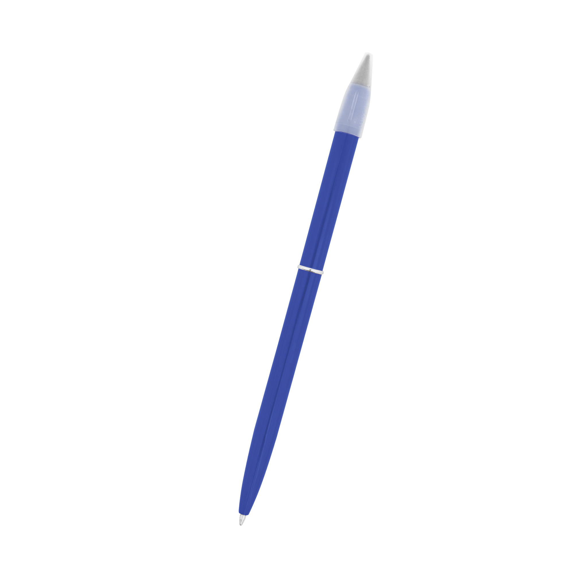 Da Vinci Inkless Pencil & Ink Pen 2