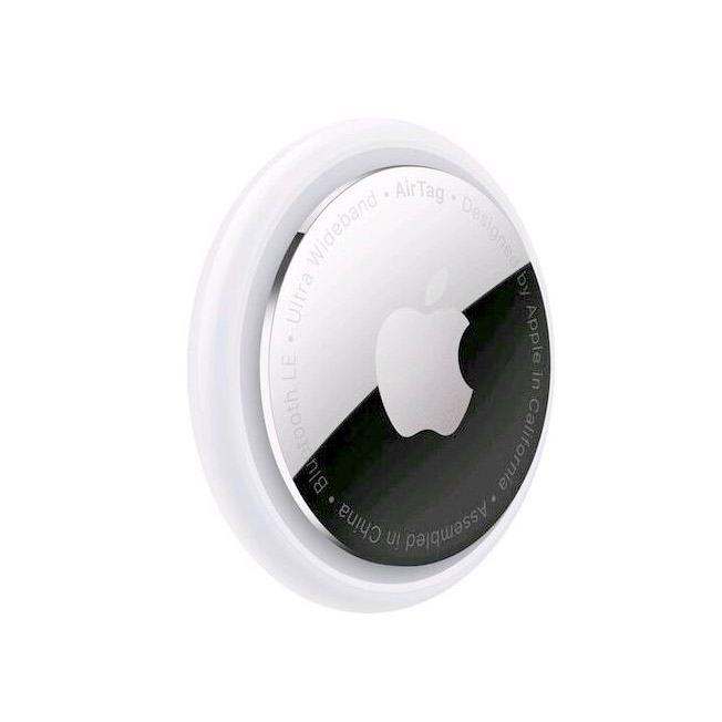 Apple AirTag 2