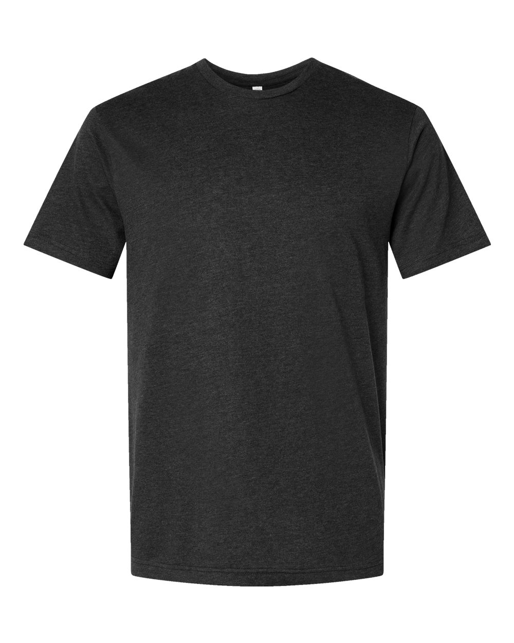 Unisex Fine Jersey Tee - 6901 298