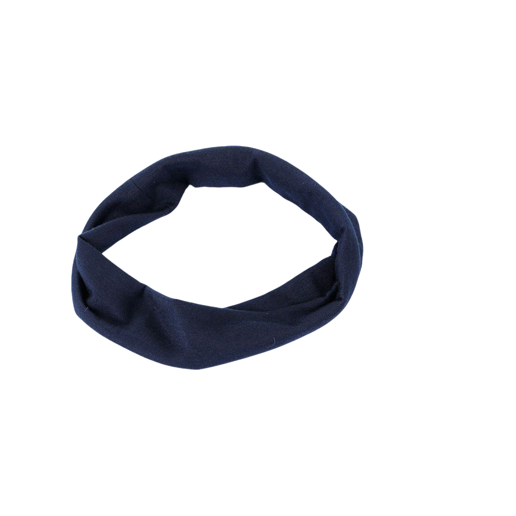 Athletic Moisture Wicking Headband 4.7" x 1.8" 15