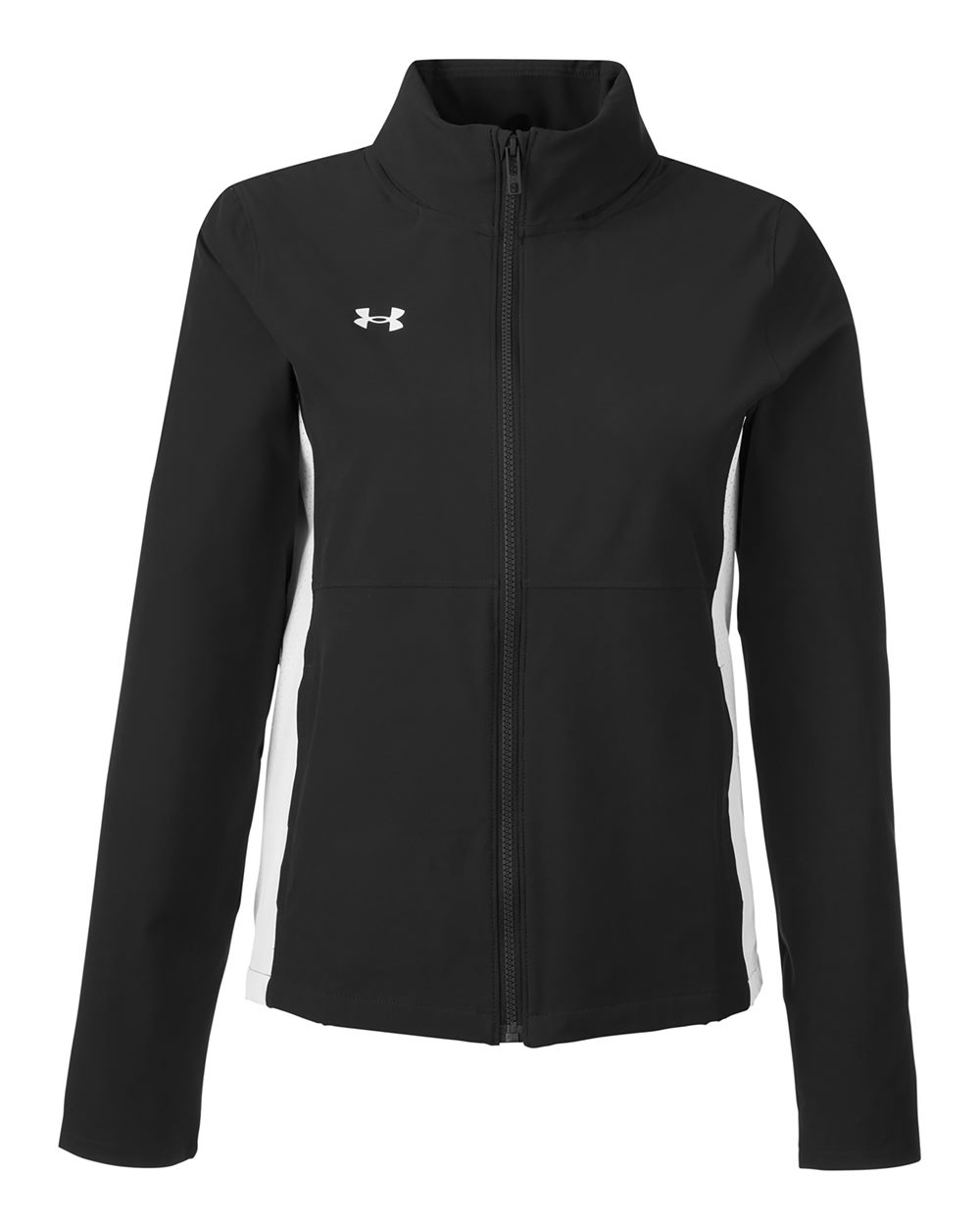 Women's Rival Stretch Jacket - 1389661 25