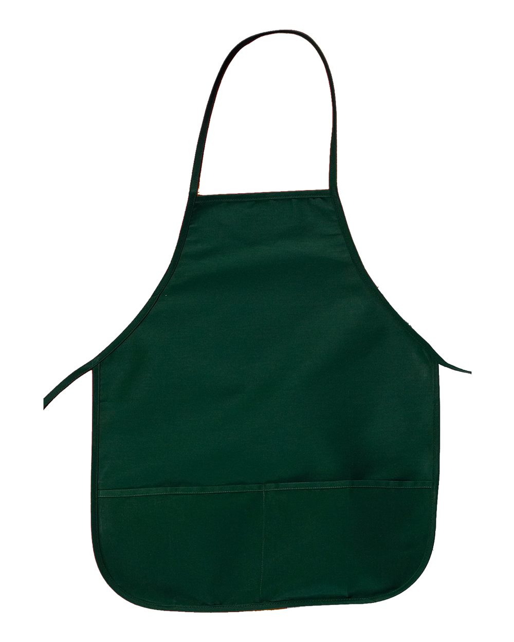 24" Pocket Apron - APR51 10