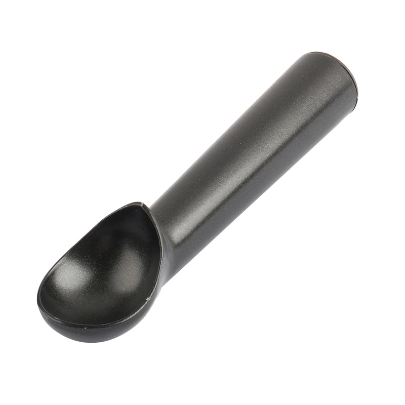 Aluminum Non-Stick Ice Cream Scoop 2
