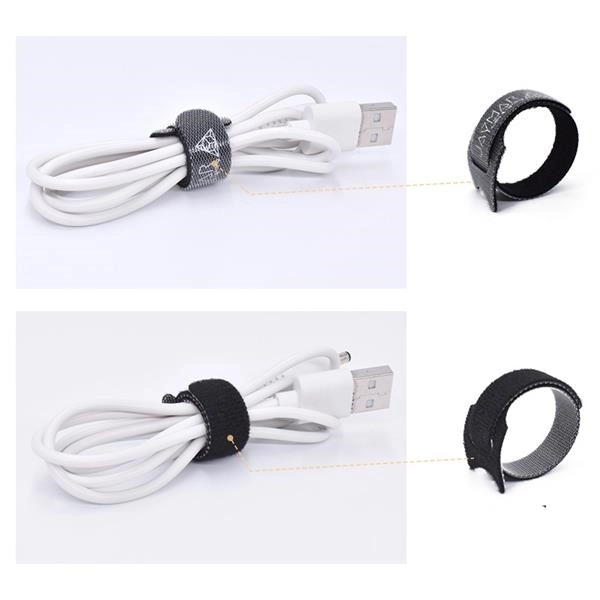 cable ties 6