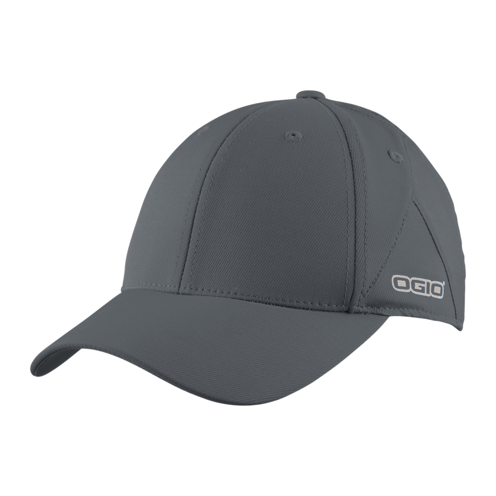 OGIO ENDURANCE Apex Cap 5