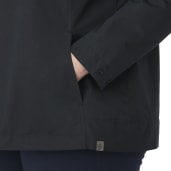 FOSTER Eco Jacket - Women's 83