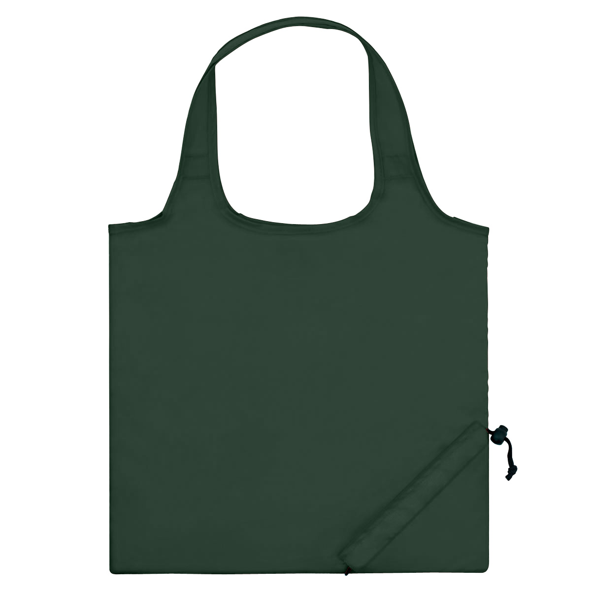 FOLDAWAY TOTE BAG 24