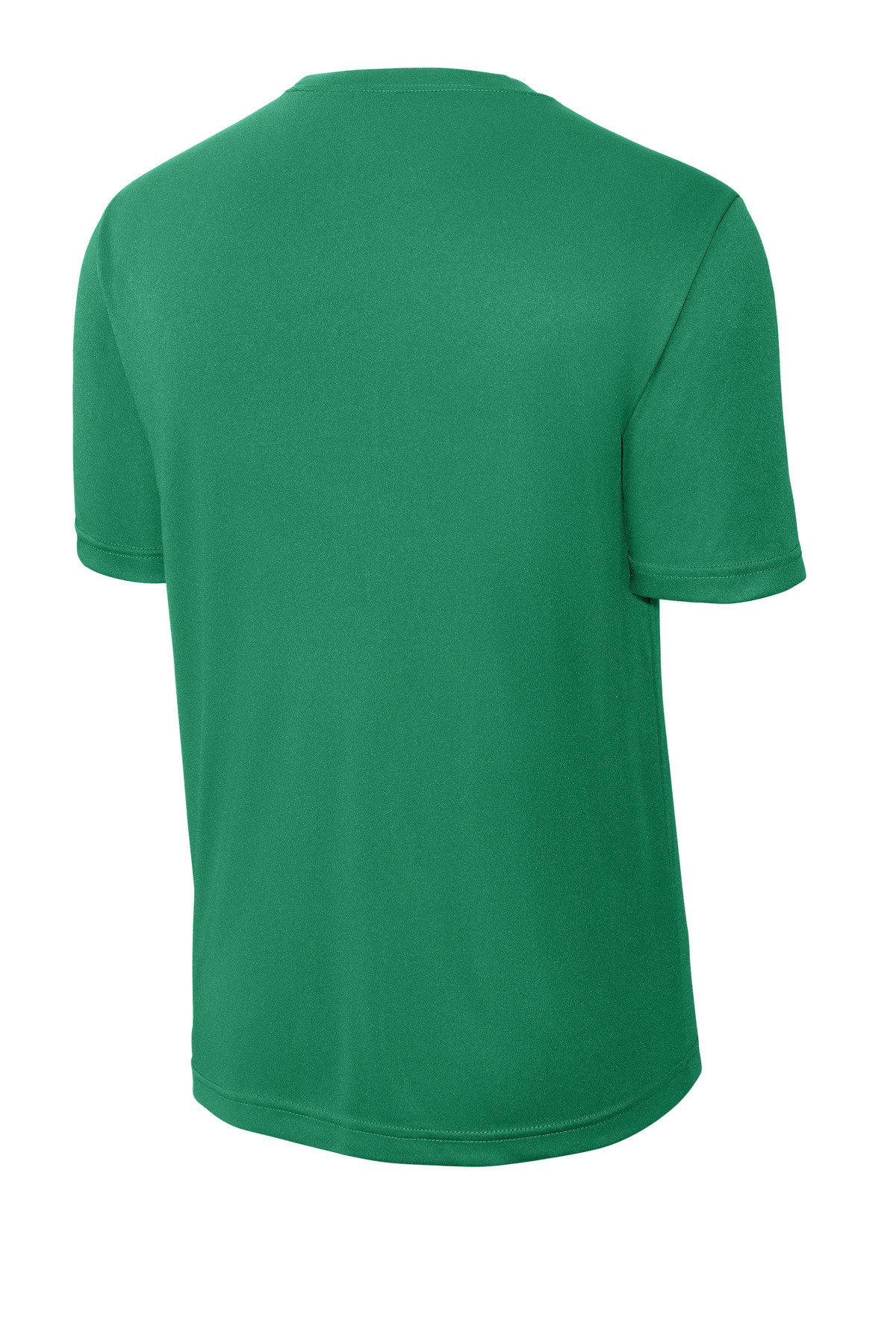 Sport-Tek PosiCharge Competitor Tee. ST350 207