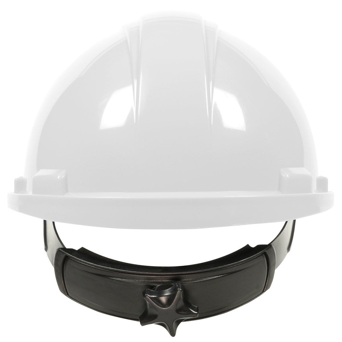 Mont-Blanc™ Type II Cap Style Hard Hat 23
