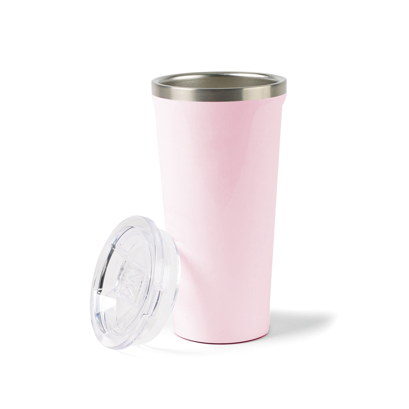 CORKCICLE® Tumbler - 16 Oz. 81