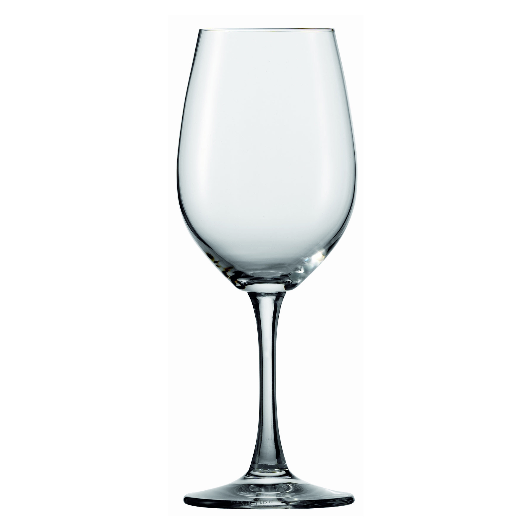 Spiegelau Wine Lovers 13.4 oz White Wine Glass, set of 4 5