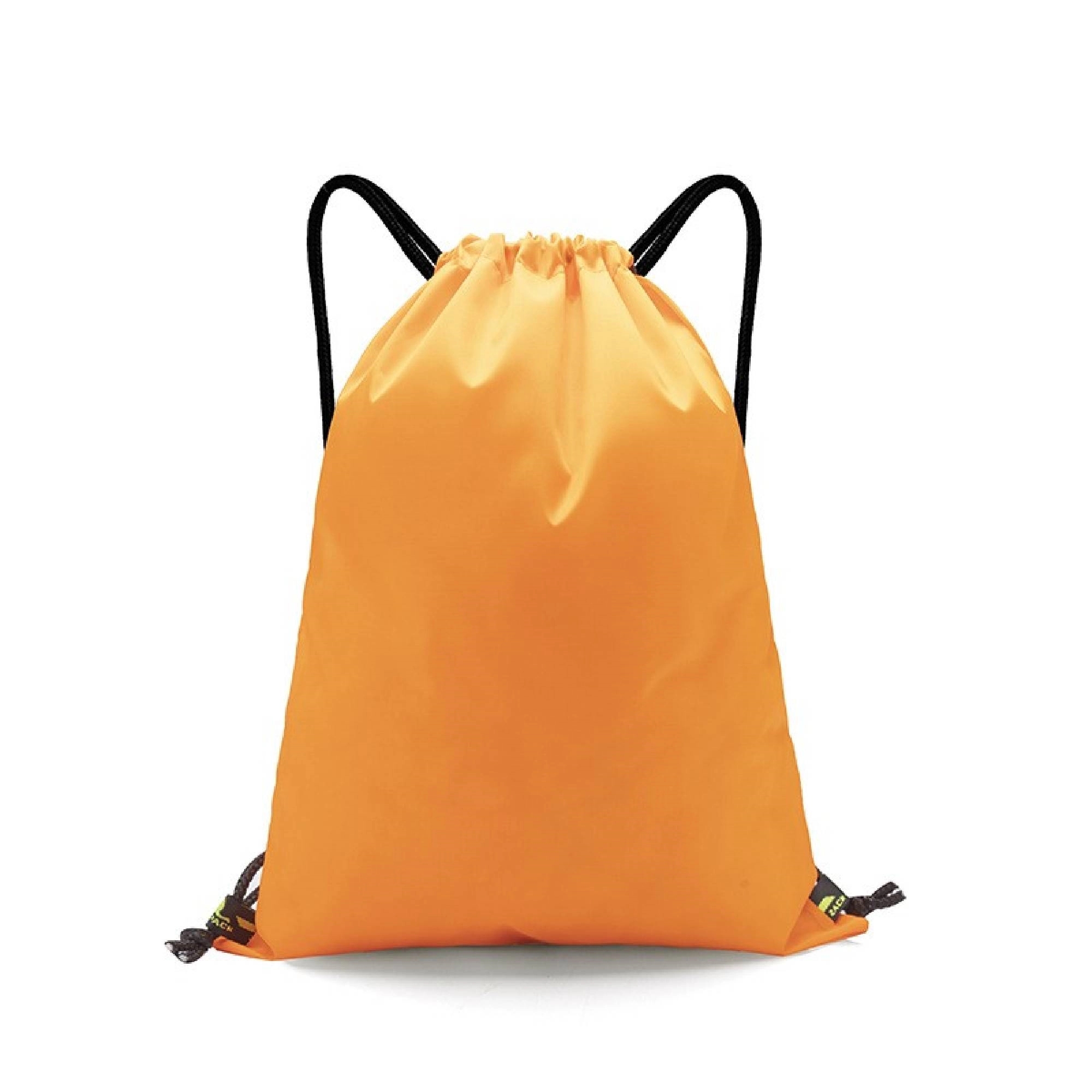 Waterproof Drawstring Backpacks 6