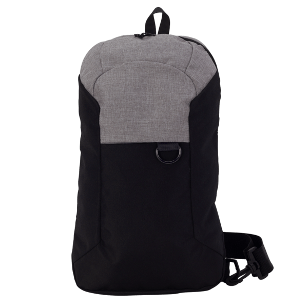 Pac-All rPET Sling Bag 4