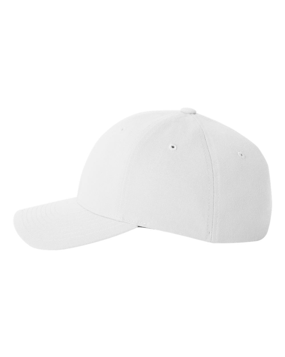 Pro-Formance® Cap - 6580 24