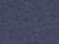 Unisex Vintage Wash Crewneck Sweatshirt - 6935 11