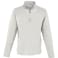 Greatness Wins Core Tech Quarter Zip - Men's 24