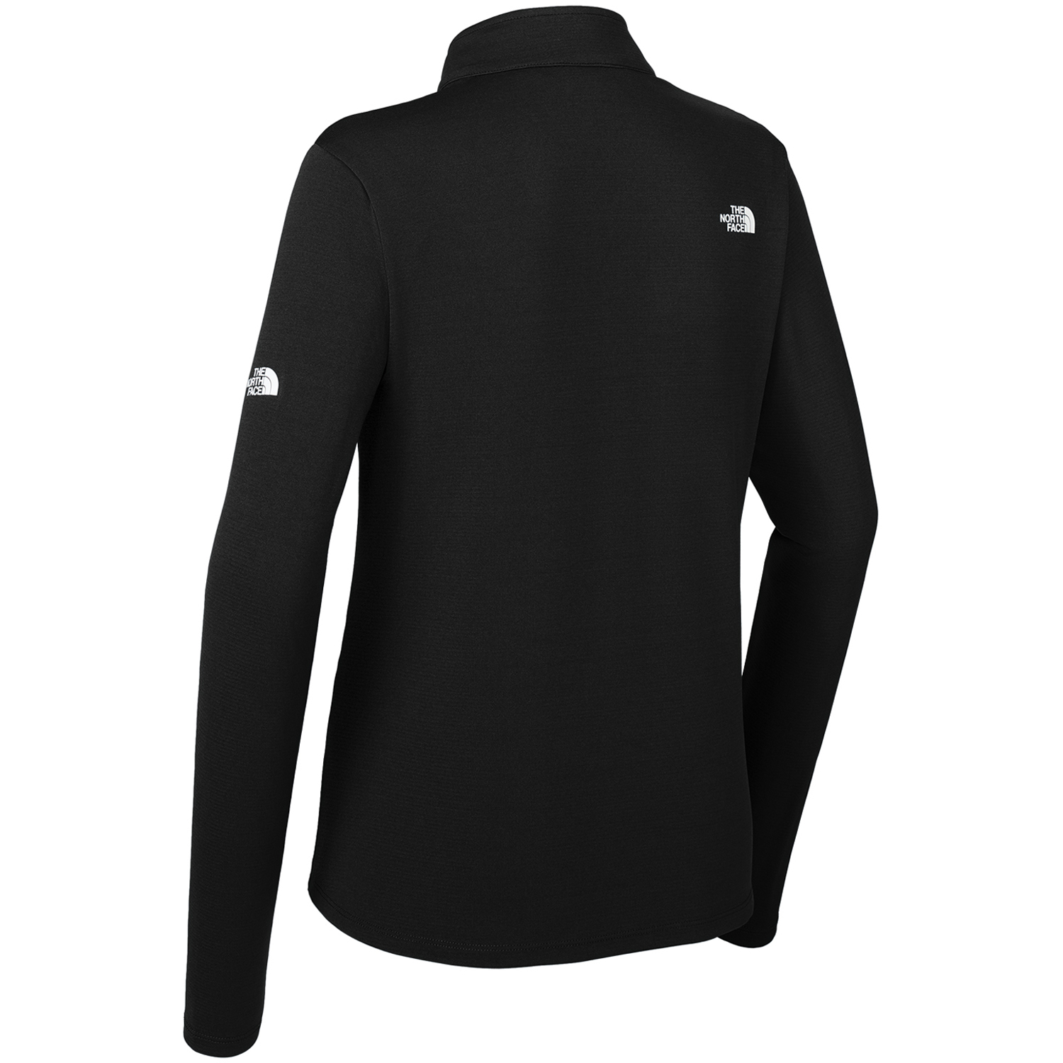 The North Face® Women's Ambition 1/4-Zip 1