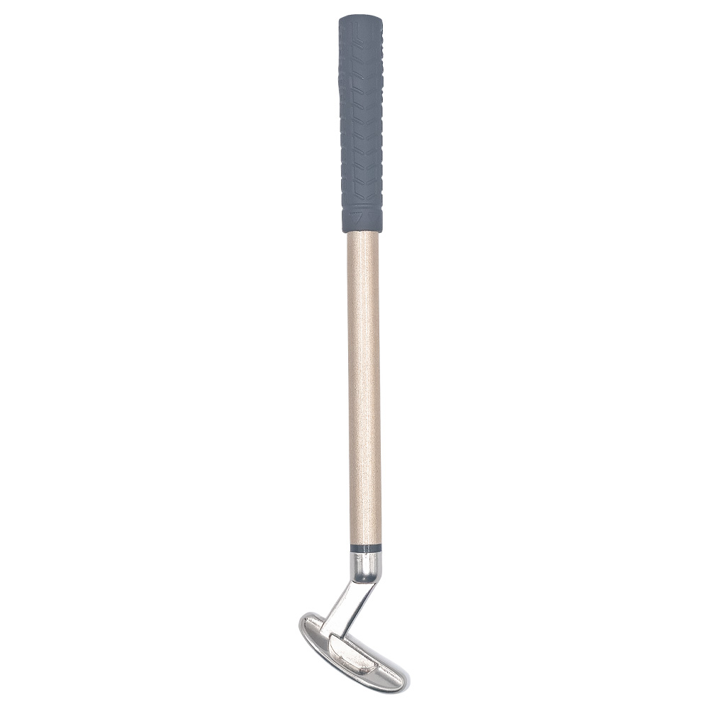 Golf Pen Putter 2