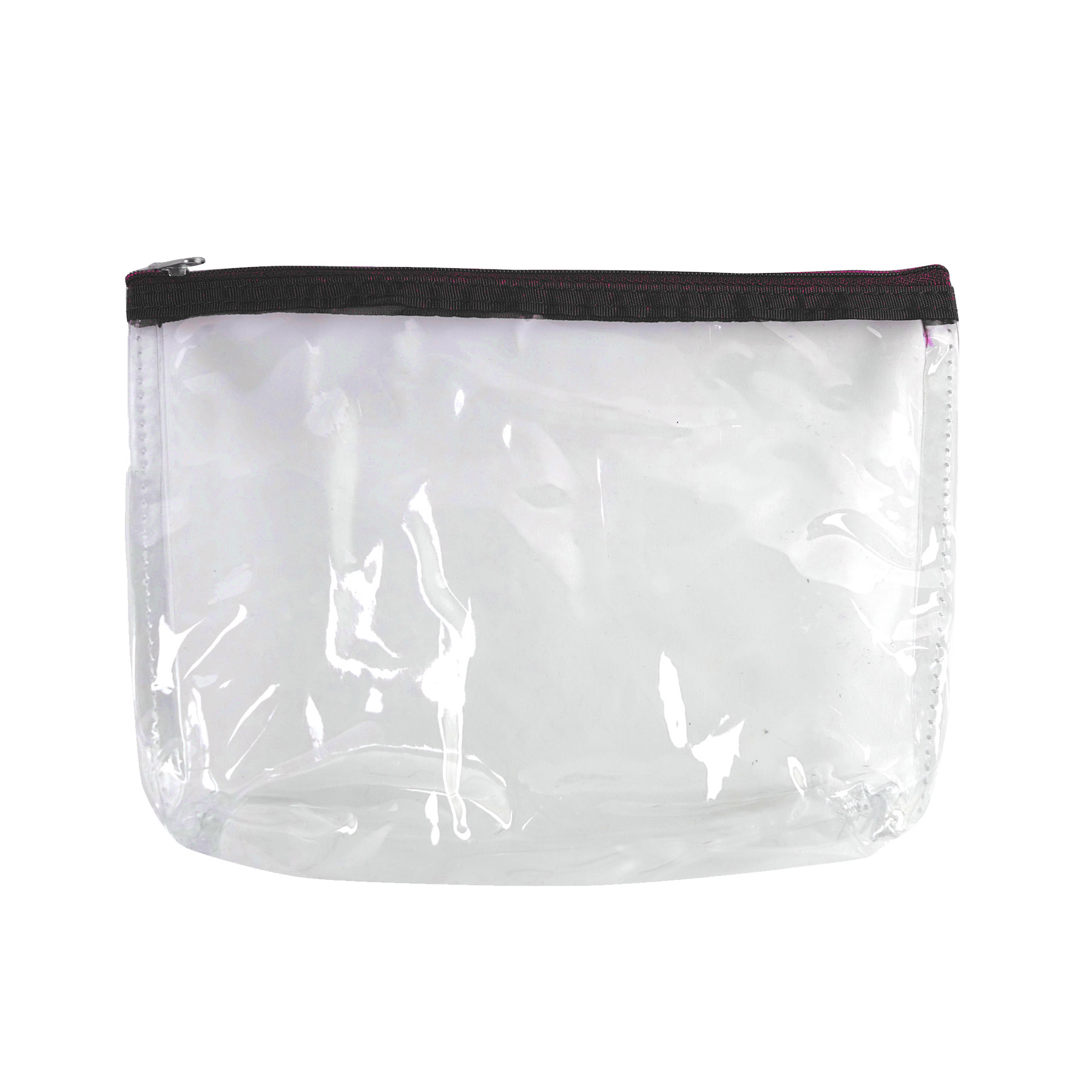 Cosmetic Pouch 9