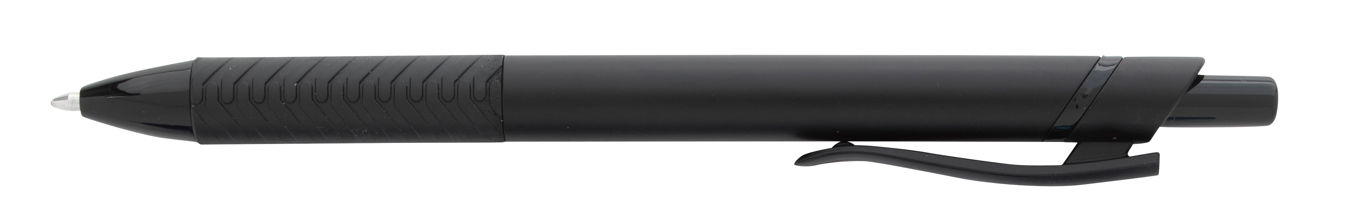 Good Value™ Glinda RABS Pen 32