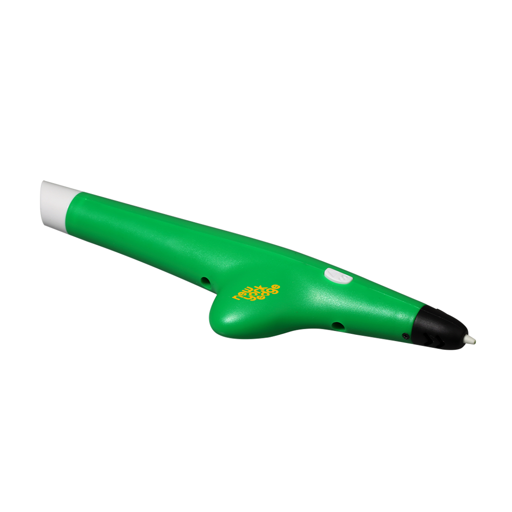 Children's 3D Printing Pen
