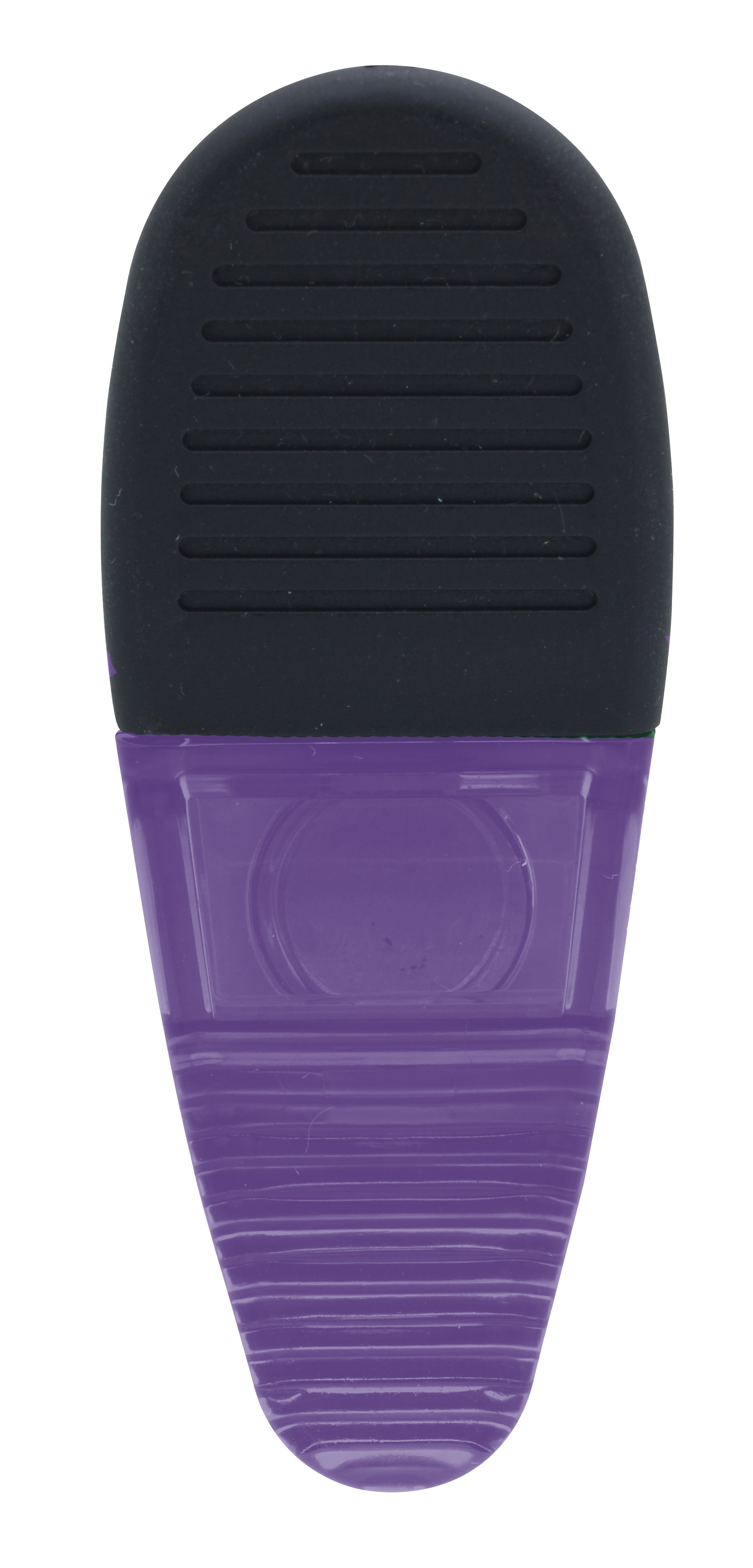 Good Value™ Ultra Clip 55