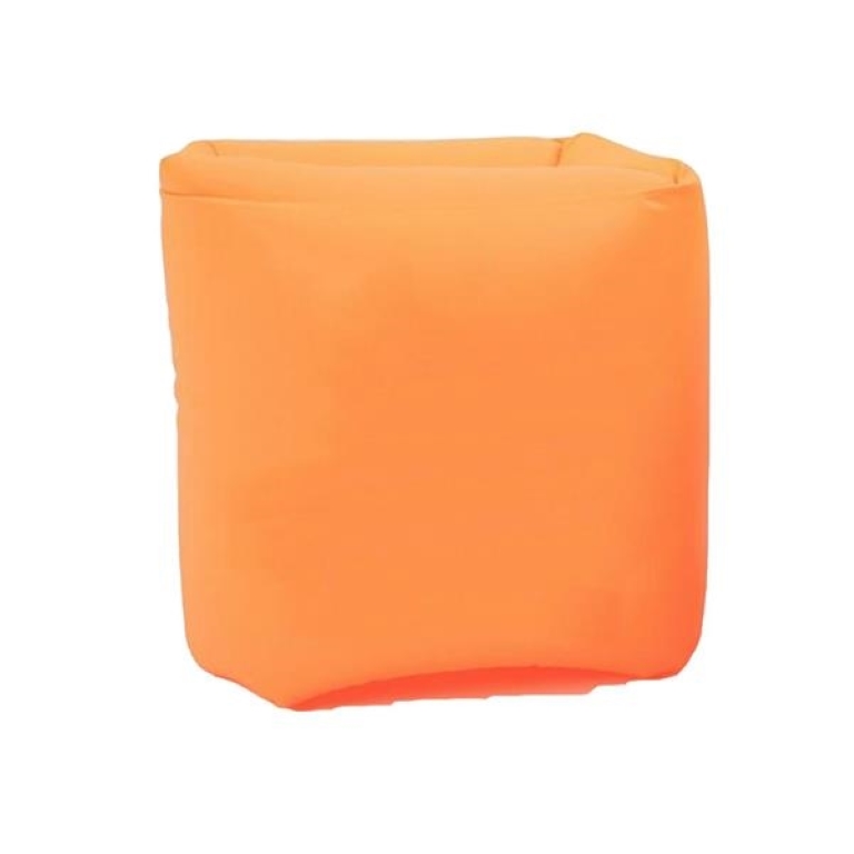 Inflatable Swimming Armband 3