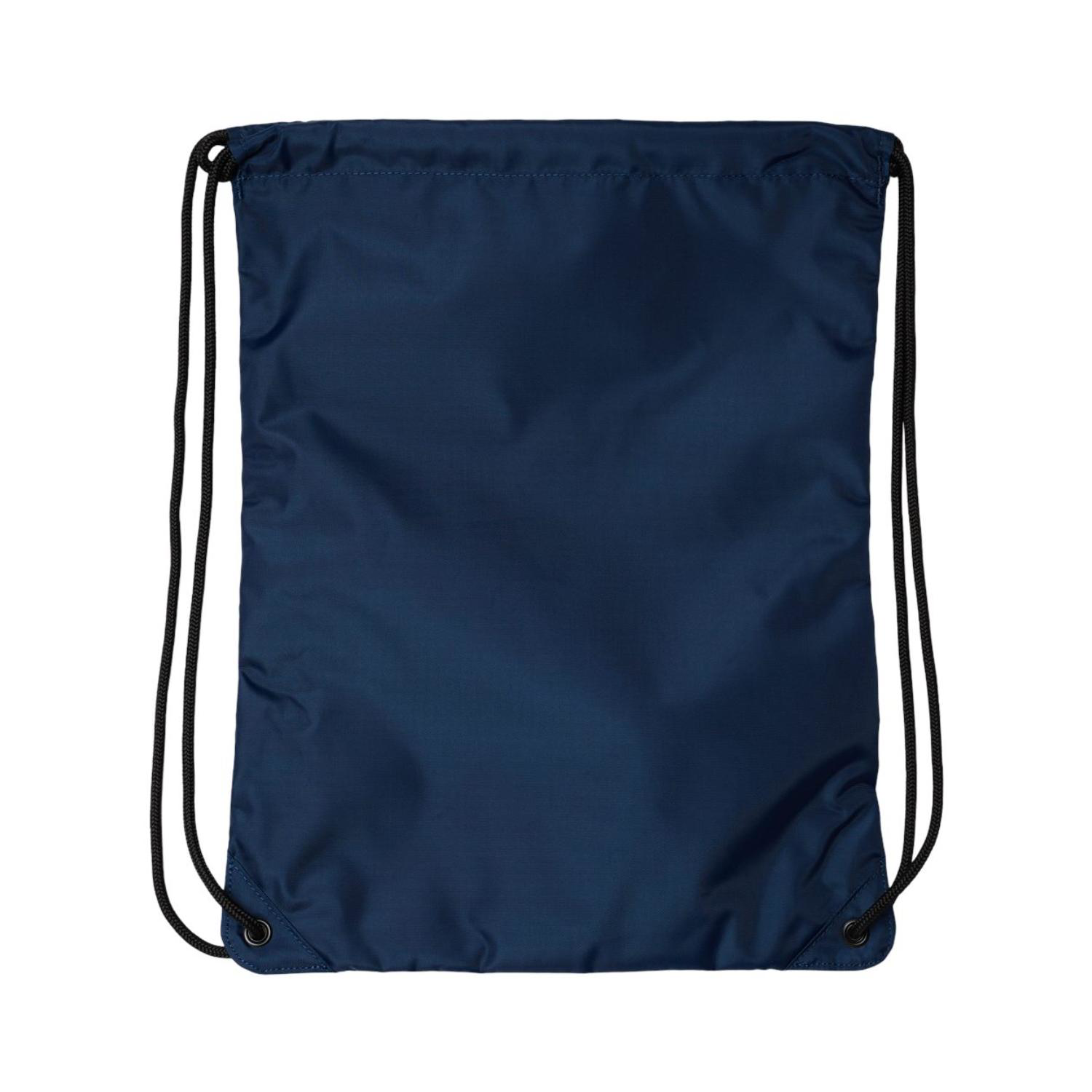 Oakley - Team Issue Drawstring Backpack 1