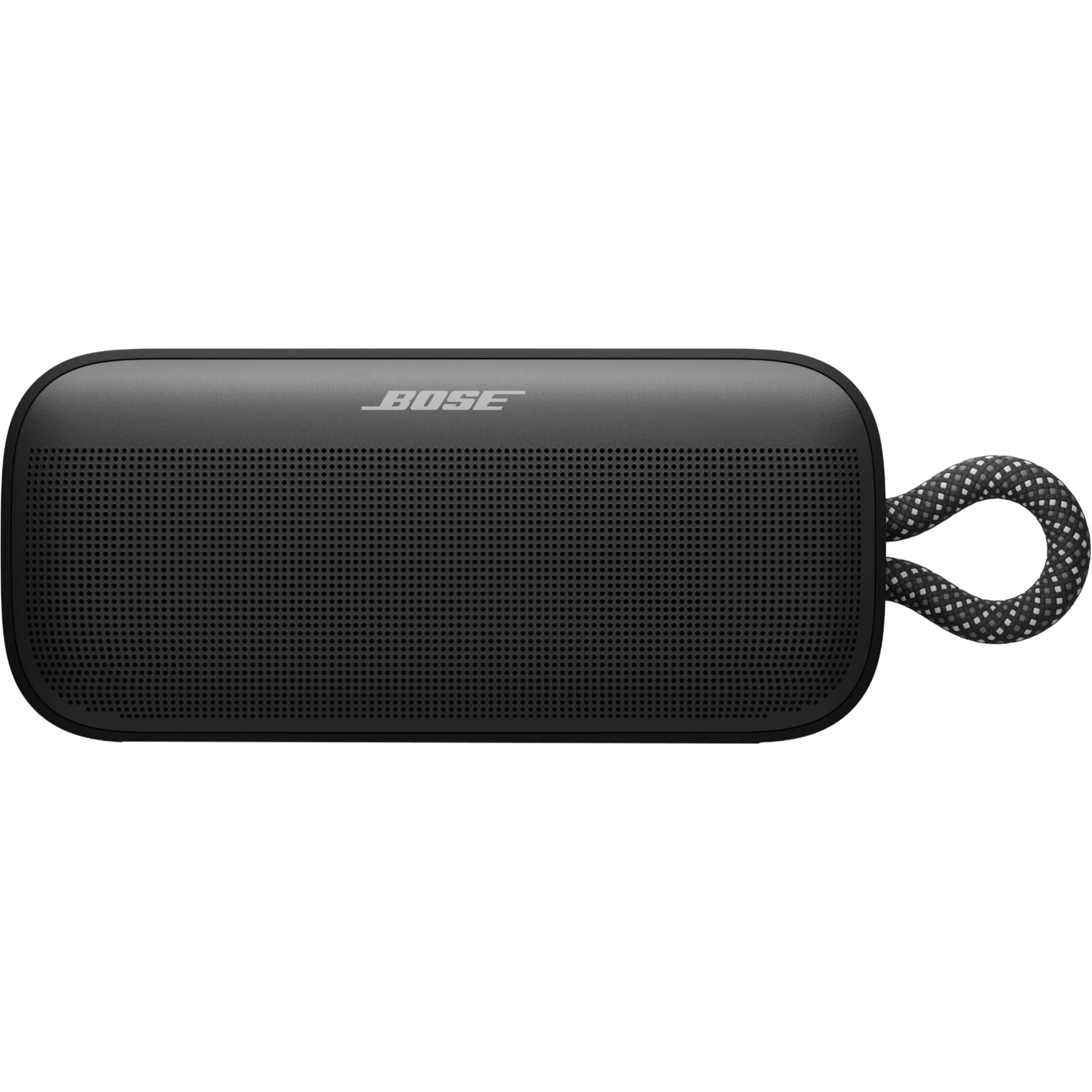 Bose Soundlink Plus Bluetooth Speaker 2